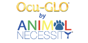 Picture for manufacturer ANIMAL NECESSITY LLC